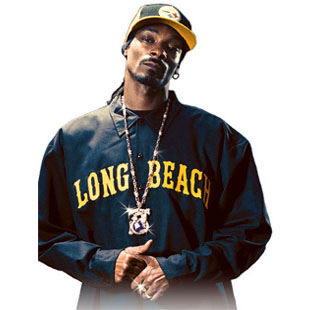 Snoop%20Dog%20310x310.jpg